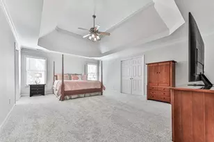 5037 Towne Lake Hills N, Woodstock, GA 30189 - Photo 24