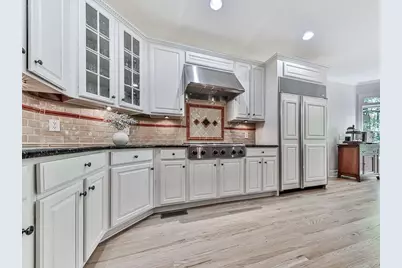 5037 Towne Lake Hills North, Woodstock, GA 30189 - Photo 12