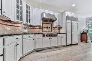 5037 Towne Lake Hills N, Woodstock, GA 30189 - Photo 12