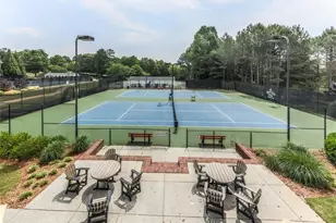 5037 Towne Lake Hills N, Woodstock, GA 30189 - Photo 64