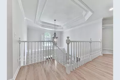 5037 Towne Lake Hills North, Woodstock, GA 30189 - Photo 22