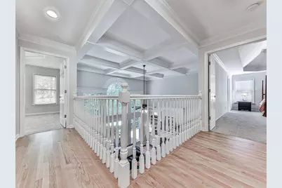 5037 Towne Lake Hills North, Woodstock, GA 30189 - Photo 22