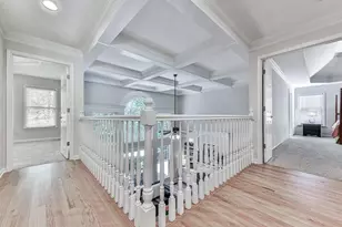 5037 Towne Lake Hills N, Woodstock, GA 30189 - Photo 22