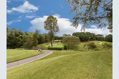 5037 Towne Lake Hills North, Woodstock, GA 30189 - Photo 62