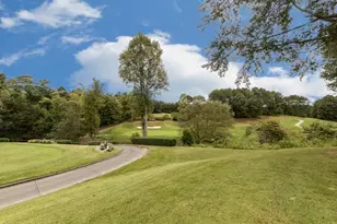 5037 Towne Lake Hills N, Woodstock, GA 30189 - Photo 62