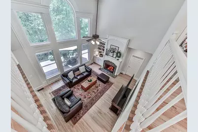 5037 Towne Lake Hills North, Woodstock, GA 30189 - Photo 24