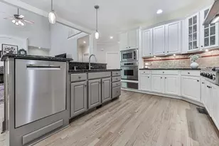5037 Towne Lake Hills N, Woodstock, GA 30189 - Photo 14