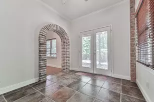 5037 Towne Lake Hills N, Woodstock, GA 30189 - Photo 50