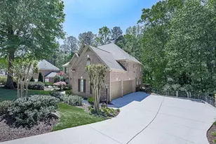 5037 Towne Lake Hills N, Woodstock, GA 30189 - Photo 2
