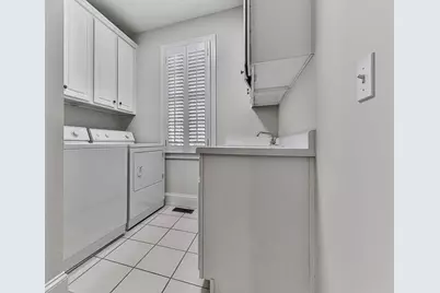 5037 Towne Lake Hills North, Woodstock, GA 30189 - Photo 18