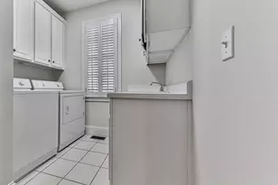 5037 Towne Lake Hills N, Woodstock, GA 30189 - Photo 18