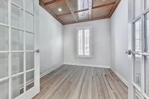 5037 Towne Lake Hills N, Woodstock, GA 30189 - Photo 34
