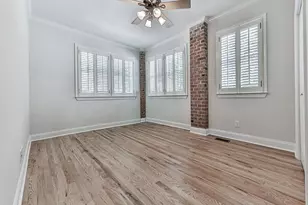 5037 Towne Lake Hills N, Woodstock, GA 30189 - Photo 10