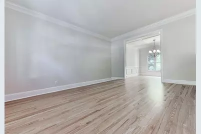5037 Towne Lake Hills North, Woodstock, GA 30189 - Photo 8