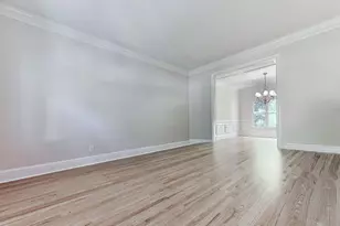 5037 Towne Lake Hills N, Woodstock, GA 30189 - Photo 8