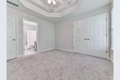 5037 Towne Lake Hills North, Woodstock, GA 30189 - Photo 38
