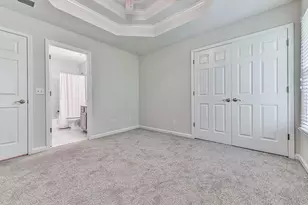 5037 Towne Lake Hills N, Woodstock, GA 30189 - Photo 38