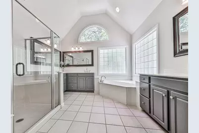 5037 Towne Lake Hills North, Woodstock, GA 30189 - Photo 28