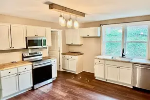 234 Banks Chapel Rd NE, Ranger, GA 30734 - Photo 8