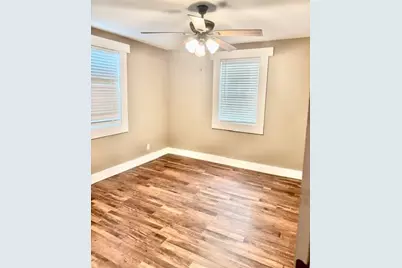 234 Banks Chapel Road NE, Ranger, GA 30734 - Photo 10