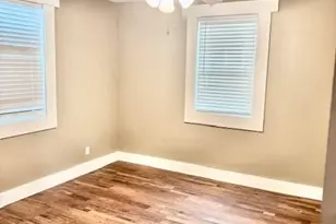 234 Banks Chapel Rd NE, Ranger, GA 30734 - Photo 10