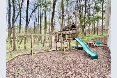 234 Banks Chapel Road NE, Ranger, GA 30734 - Photo 18