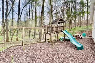 234 Banks Chapel Rd NE, Ranger, GA 30734 - Photo 18