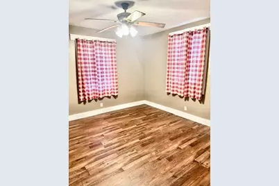 234 Banks Chapel Road NE, Ranger, GA 30734 - Photo 12
