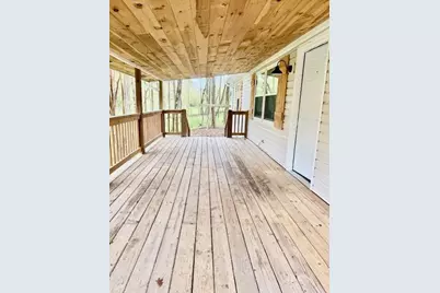 234 Banks Chapel Road NE, Ranger, GA 30734 - Photo 16