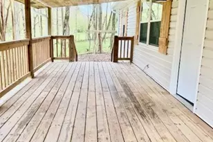 234 Banks Chapel Rd NE, Ranger, GA 30734 - Photo 16