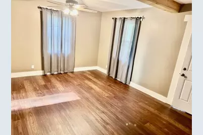 234 Banks Chapel Road NE, Ranger, GA 30734 - Photo 6