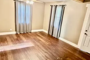 234 Banks Chapel Rd NE, Ranger, GA 30734 - Photo 6