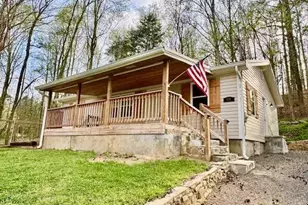 234 Banks Chapel Rd NE, Ranger, GA 30734 - Photo 2