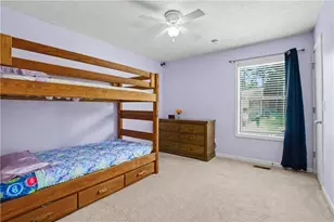 2075 Arrowhead Trail, Marietta, GA 30062 - Photo 22