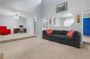2075 Arrowhead Trail, Marietta, GA 30062 - Photo 10