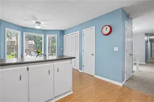 2075 Arrowhead Trail, Marietta, GA 30062 - Photo 16
