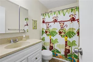2075 Arrowhead Trail, Marietta, GA 30062 - Photo 24