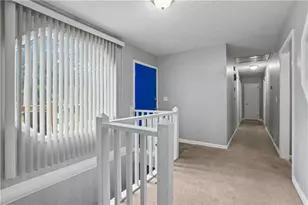 2075 Arrowhead Trail, Marietta, GA 30062 - Photo 6