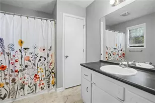 2075 Arrowhead Trail, Marietta, GA 30062 - Photo 20