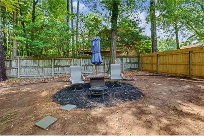 2075 Arrowhead Trail, Marietta, GA 30062 - Photo 38