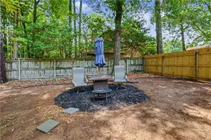 2075 Arrowhead Trail, Marietta, GA 30062 - Photo 38