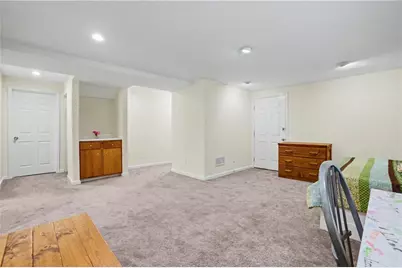 2075 Arrowhead Trail, Marietta, GA 30062 - Photo 26