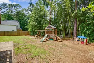 2075 Arrowhead Trail, Marietta, GA 30062 - Photo 40
