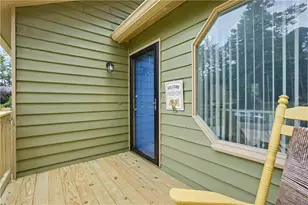 2075 Arrowhead Trail, Marietta, GA 30062 - Photo 4