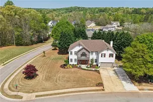 5803 Little Doe Walk, Flowery Branch, GA 30542 - Photo 82