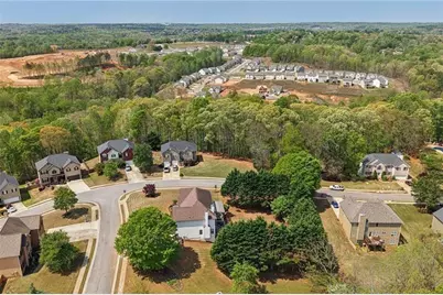 5803 Little Doe Walk, Flowery Branch, GA 30542 - Photo 72
