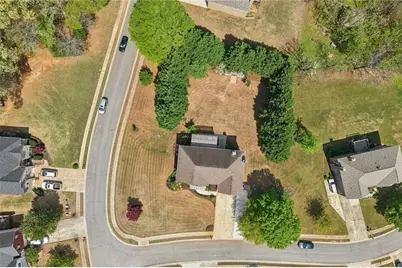 5803 Little Doe Walk, Flowery Branch, GA 30542 - Photo 68