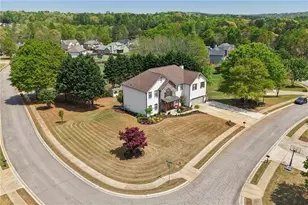 5803 Little Doe Walk, Flowery Branch, GA 30542 - Photo 80