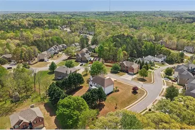 5803 Little Doe Walk, Flowery Branch, GA 30542 - Photo 76