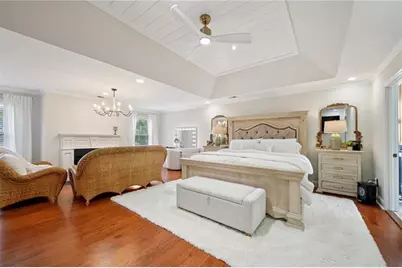 5803 Little Doe Walk, Flowery Branch, GA 30542 - Photo 28